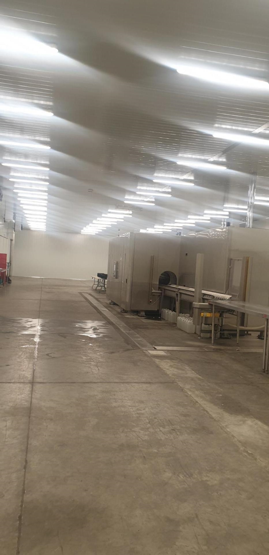 To Let commercial Property for Rent in Montague Gardens Western Cape